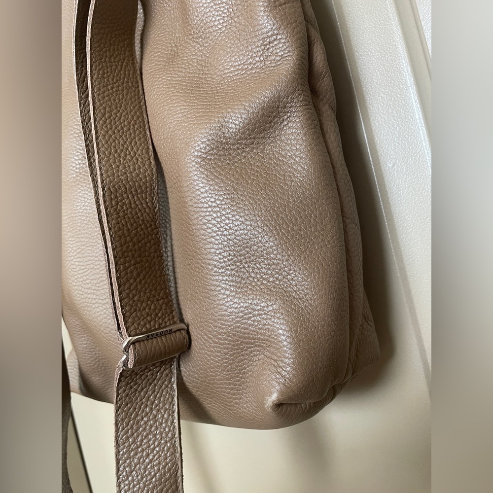 RUDSAK Bag - Picture 9 of 16